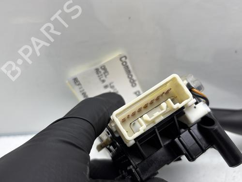 Switch OPEL AGILA B (H08) 1.0 (F68) | BP26952396I30 