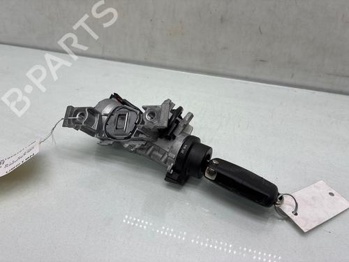 Used Ignition barrel Ignition barrel VW GOLF V (1K1) 1.9 TDI (105 hp) 36307013 36307013