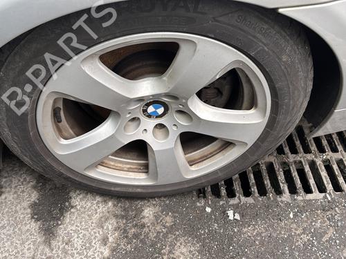 Steering wheel BMW 5 Touring (E61) 525 i | BP29711589C49 - Image 19
