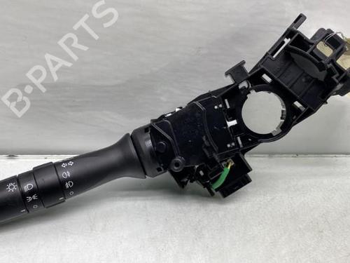 Used Switch PEUGEOT 108 1.0 VTi (69 hp) 19966403