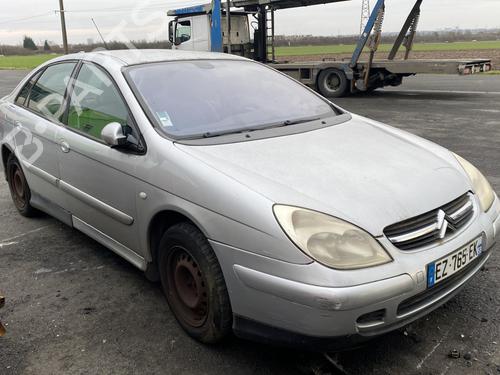Starter CITROËN C5 I (DC_) 1.8 16V (DC6FZB, DC6FZE) | BP28295683M8 - Image 7