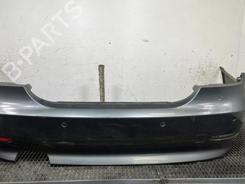 BP32230376C8 main image