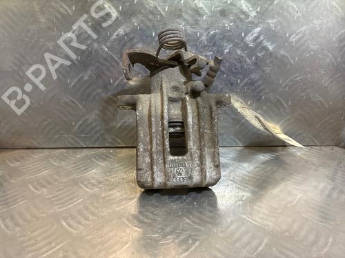 Used Right rear brake caliper Right rear brake caliper 20182931 20182931