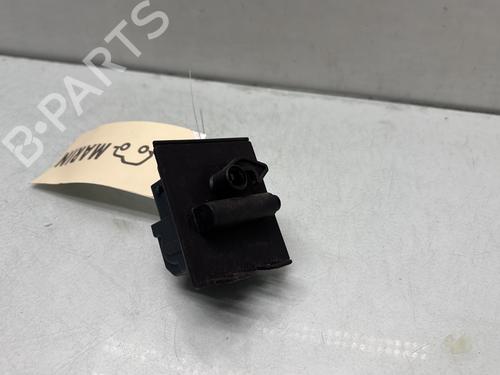 Used Fuel door actuator MERCEDES-BENZ A-CLASS (W176) A 200 CDI (176.001) (136 hp) 29919925