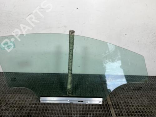 Used Front left door window Front left door window OPEL ASTRA H GTC (A04) 1.7 CDTI (L08) (110 hp) 28824662 28824662