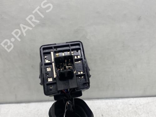 Steering column stalk CHEVROLET CAPTIVA (C100, C140) 2.2 D | BP19976079I23 