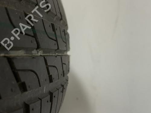 Jack Kit CITROËN C3 II (SC_) 1.6 HDi | BP29315357C119 
