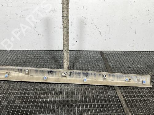 Dørlist Dørlist DS DS 5 (KF_) 2.0 BlueHDi 180 (180 hp) 30941002 30941002