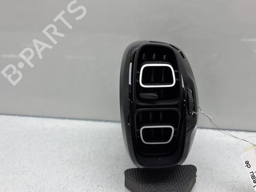 Luftventil CITROËN C3 AIRCROSS II (2R_, 2C_) 1.2 PureTech 110 (2RHNZB, 2RHNZW, 2RHNPX, 2RHNPJ) | BP29597428I21 - Image 3