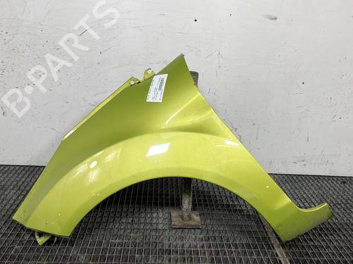 forskrm-venstre-ford-fiesta-vi-cb1-ccn-2008-31587111 main image