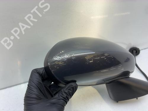 right-mirror-opel-corsa-d-s07-2006-2007-2008-2009-2010-2011-2012-2013-2014-2015-39984761 main image