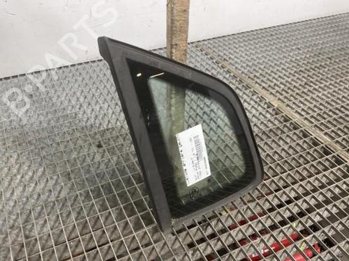 Used Rear left door window Rear left door window SEAT ARONA (KJ7, KJP) 1.6 TDI (115 hp) 19959713 19959713