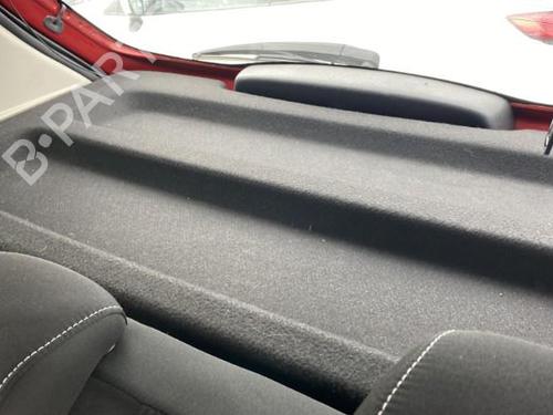 Left taillight DACIA SANDERO II 1.5 dCi | BP33238640C34 - Image 4