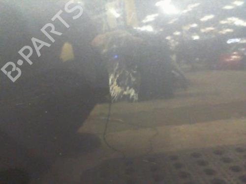 Used Right front door Right front door 20019437 20019437