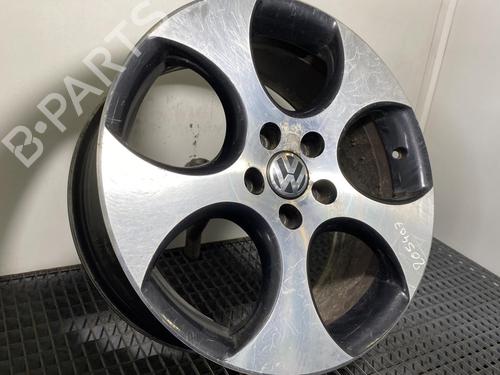 Rim VW GOLF V (1K1)  | BP21958484C45 