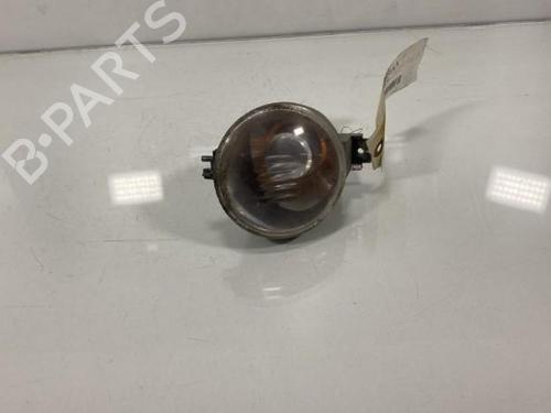 Used Right front indicator VW LUPO I (6X1, 6E1) 1.7 SDI (60 hp) 20025743
