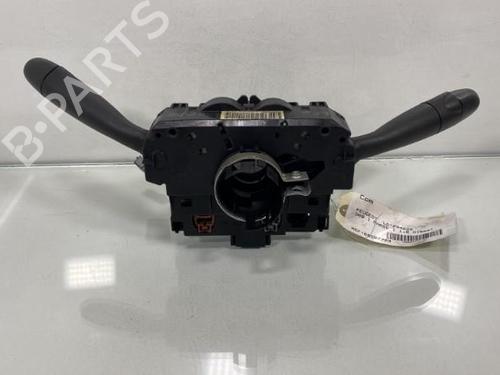 Steering column stalk PEUGEOT 308 I (4A_, 4C_) 1.6 HDi | BP20007775I23 