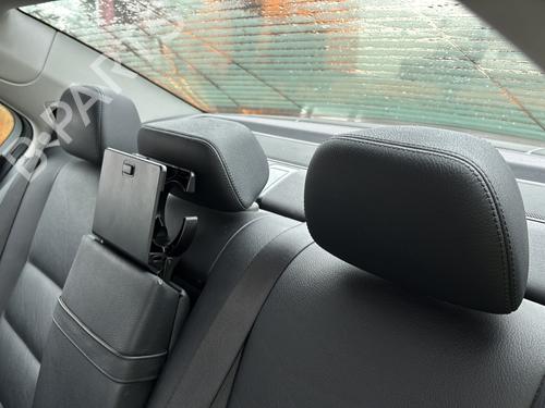 Warning switch MERCEDES-BENZ C-CLASS (W204) C 200 CDI (204.001) | BP26708694I22  - Image 19