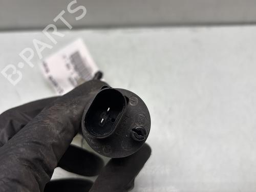 Washer pump MERCEDES-BENZ A-CLASS (W176) A 200 CDI (176.001) | BP29933242E24 - Image 4