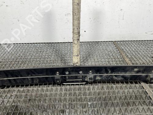 Used Grille Grille PEUGEOT BOXER Van (230L) 2.5 D (86 hp) 27704352 27704352
