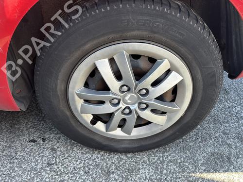 Vindusheismekanisme høyre foran RENAULT MEGANE II (BM0/1_, CM0/1_) 1.5 dCi (BM0F, BM0T, BM2B, CM0F, CM0T) | BP30890490C23