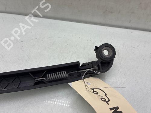 rear-windshield-wiper-arm-audi-a3-sportback-8va-8vf-2012-2013-2014-2015-2016-2017-2018-2019-2020-2021-37452126 main image
