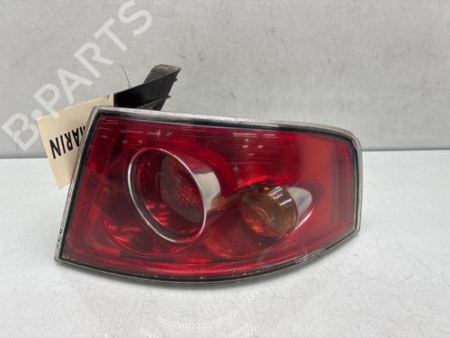 Used Right taillight Right taillight 39043149 39043149
