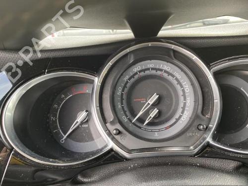 Gearbox CITROËN DS3 (SA_) 1.6 HDi 90 | BP23769890M3  - Image 11