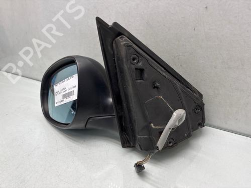 Used Left mirror Left mirror 38914803 38914803