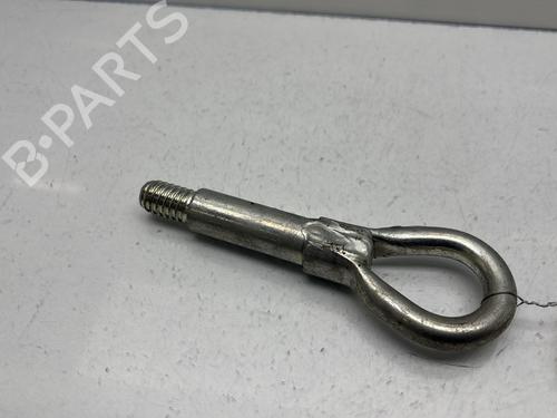 other-opel-meriva-b-mpv-s10-2010-2011-2012-2013-2014-2015-2016-2017-32263869 main image