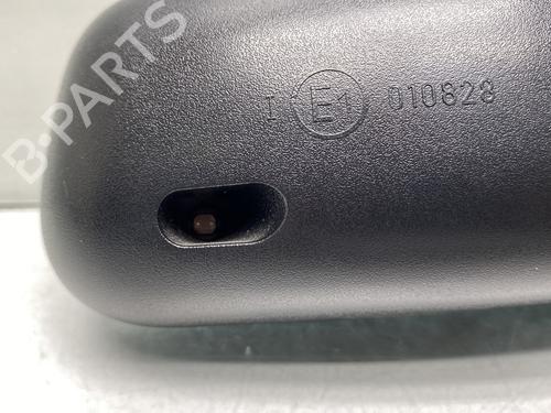 Rear mirror MERCEDES-BENZ A-CLASS (W169) A 160 CDI (169.006, 169.306) | BP24962273I6 