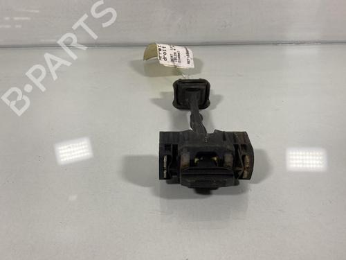 Hinge/Door check strap SEAT IBIZA IV SC (6J1, 6P5)  | BP20026485C146 