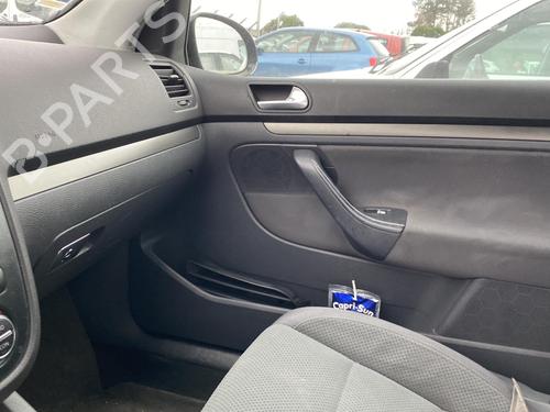 Rim VW GOLF V (1K1) 1.9 TDI | BP23029511C45 