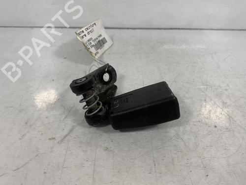 Used Seat buckle BMW 5 Touring (E39) 520 d (136 hp) 20013707