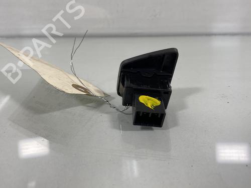 Used Right front window switch Right front window switch FIAT 500 (312_) 1.2 (312AXA1A) (69 hp) 19998294 19998294