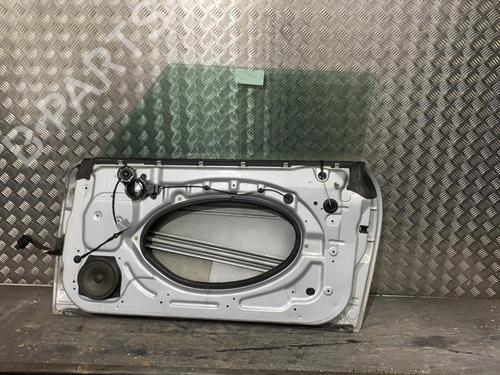 Right front door MINI MINI (R50, R53) One | BP19999200C3 