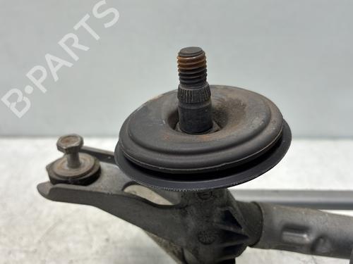 Front wiper motor PEUGEOT PARTNER Tepee | BP33830671M29 - Image 2