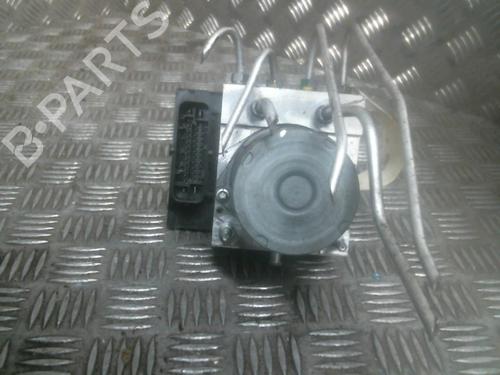 ABS pump DACIA DUSTER (HS_)  | BP20030332M43 