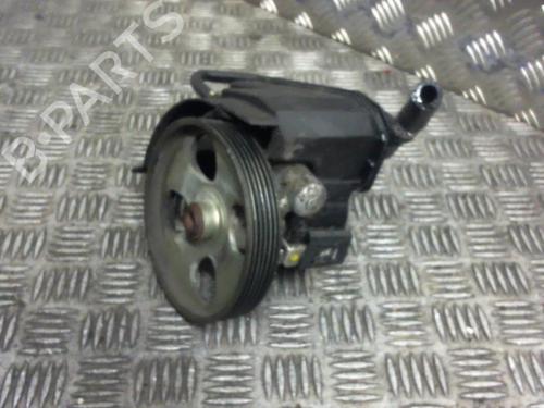 Steering pump PEUGEOT 206 Hatchback (2A/C)  | BP20033180M99 