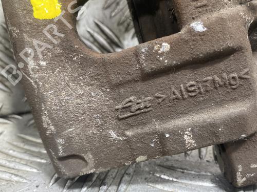 left-rear-brake-caliper-mazda-5-cr-2005-2006-2007-2008-2009-2010-26211988 main image