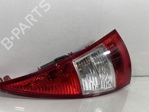 Højre baglygte CITROËN C3 I (FC_, FN_) 1.4 HDi | BP29707423C35 