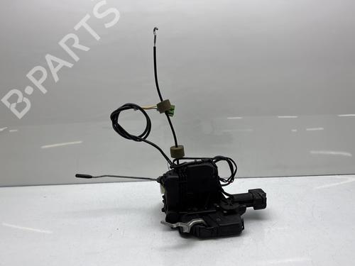 Used Front right lock MERCEDES-BENZ CLS (C219) CLS 320 CDI (219.322) (224 hp) 30438423