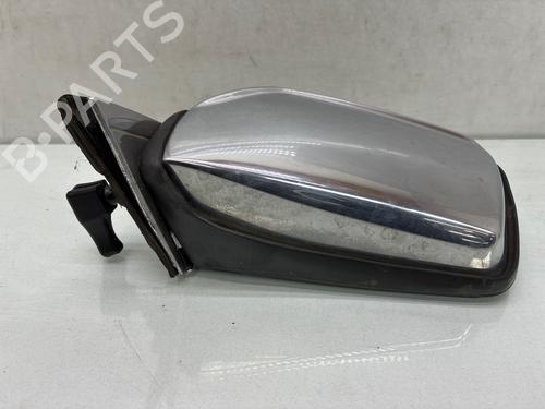 Used Left mirror Left mirror MERCEDES-BENZ 123 Saloon (W123) 200 D (60 hp) 35896937 35896937