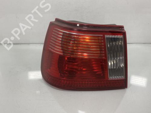 Used Left taillight Left taillight SEAT IBIZA II (6K1) 1.6 i (75 hp) 20013890 20013890