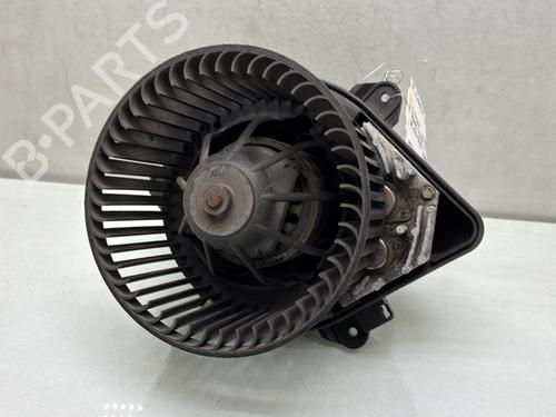 Used Heater blower motor Heater blower motor CITROËN XSARA Coupe (N0) 1.6 16V (109 hp) 33774138 33774138