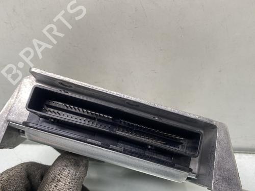 Kollisjonspute styreenhet RENAULT MEGANE II (BM0/1_, CM0/1_) 1.4 16V (BM0B, CM0B) | BP26319136M53 