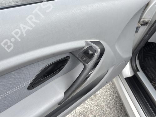 Bagrudeviskerarm BMW 3 Compact (E46) | BP31160283C144 - Image 34