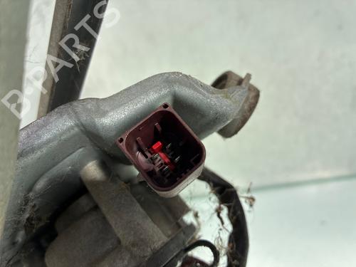 Viskermotor vindrude Viskermotor vindrude 38598147 38598147