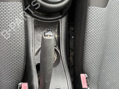 Engine control unit (ECU) CITROËN C4 I (LC_) 1.4 16V | BP23765995M57  - Image 19