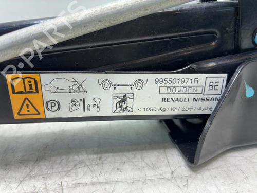 Other DACIA SANDERO III 1.0 TCe 90 | BP39455087O1 - Image 3